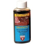 Rnovateur bois trianon - fonc - 200 ml
