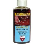 Rnovateur bois - avel - trianon - 200 ml - limine taches - ravive couleurs