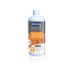 Renovateur metallisant blanchon aspect - satine