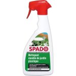 Rnovateur de mobilier de jardin - 0. 5 l