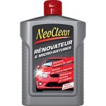 R�novateur peintures auto - moto - 500 ml