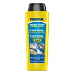 R�novateur de phares nettoyant x - treme rain x - 325 ml