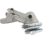 Renvoi dangle adaptable stihl mod�les fs160 fs180 fs220 fs220kl fs280 fs280k fs290 fs300 fs310 fs350 ...