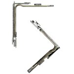 Renvoi d?angle s - st - ferco - 6 - 24399 - 00 - 0 - 1