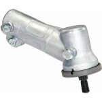 Renvoi dangle universel pour d�broussailleuse (inserts vendus s�par�ment)