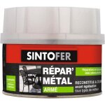 R�par m�tal arm� sintofer bo�te 500 ml