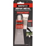 R�par m�tal standard sintofer bo�te 66 ml
