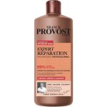 R�paration cheveux - la rurale - 500 ml - extrait de moringa - huile de jojoba - anti - casse