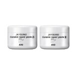 R�paration de fissures sur la c�ramique kit de p�te de r�paration de carreaux de c�ramique colle dagent ...