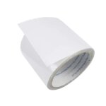 Reparation toile tente - kit rparation toile de tente reparation de bache reparation toile tonnelle ...