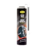 Rpare crevaison 300ml - xl clean - rpare pneu sans dmontage