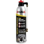 Répare - crevaison rapide holts pour (pneu 155 / 195 mm) petite citadine / moyenne berline 72051030001. ... Répare - crevaison rapide holts pour (pneu 155 / 195 mm) petite citadine / moyenne berline 72051030001. ...