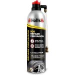 Répare - crevaison rapide holts pour (pneu + 195 mm ) monospace / 4 x 4 / grosse berline 72051400001. ... Répare - crevaison rapide holts pour (pneu + 195 mm ) monospace / 4 x 4 / grosse berline 72051400001. ...