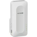 Netgear eax15 - 100pes