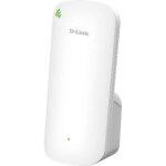 Rpteur wi - fi - d - link - ax1800 - dual band - 2 antennes externes - port gigabit
