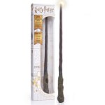 Baguette magique - gamestop ltd - harry potter - lumineuse - multicolore - enfant