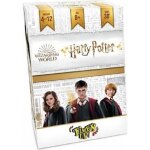 Repos production times up! : harry potter jeu de soci�t� � partir de 8 ans 4 � 12 joueurs 30 minutes