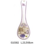 Repose cuillere senteurs