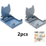 Repose cuillèresupport couverclerepose cuillère cuisine pliableavec Égouttoirporte ustensiles cuisinepour ... Repose cuillèresupport couverclerepose cuillère cuisine pliableavec Égouttoirporte ustensiles cuisinepour ...