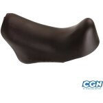 Repose main - shimano - rx100 / 105 - sc / ultegra - noir - adulte - mixte