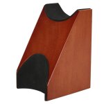 Repose - manche pour guitare accessoires pour guitare bon effet de protection pour une durabilit confortable ...