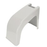 Repose - pieds de douche forte capacit� de charge antid�rapant stable massable confortable l�ger tabouret ...