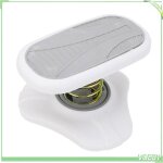 Repose - pieds - fafeicy - r�glable - antid�rapant - conception robuste - polyvalent