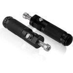 Repose pieds de motorepose - pieds pour motopédales de motomoto repose en aluminiumpieds universel compatible ... Repose pieds de motorepose - pieds pour motopédales de motomoto repose en aluminiumpieds universel compatible ...