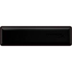 Repose - poignet compact hyperx - noir