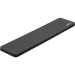 Repose - poignet - durable - 5704 - couleur anthracite - confort optimal - design ergonomique