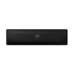 Repose poignets gaming - cougar gaming - fort - grande taille - ergonomique - mousse à mémoire de forme ... Repose poignets gaming - cougar gaming - fort - grande taille - ergonomique - mousse à mémoire de forme ...