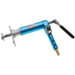 Repousse - pistons pneumatique