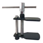 Repousse piston  vis - precision steel - repousser le piston des triers de frein sans lesendommager ...