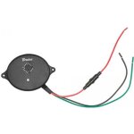 Répulsif anti rongeur et martres 12v pour voiture Répulsif anti rongeur et martres 12v pour voiture