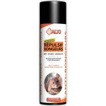 Rpulsif anti rongeur souris et rat ? repulsif efficace contre les rongeurs anti souris professionnel ...