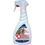 Répulsif chiens et chats - 500 ml Répulsif chiens et chats - 500 ml