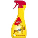 Rpulsif chiens et chats 600 ml