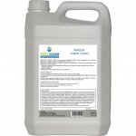 Répulsif chien et chats - phy 18 nf - bidon 5l - Répulsif chien et chats - phy 18 nf - bidon 5l -