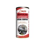 Repulsif granules special serpents bote 400 g