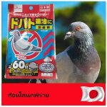 Répulsif oiseaux efficace pour pigeons colombes goélands stop aux fientes excréments déjections toit ... Répulsif oiseaux efficace pour pigeons colombes goélands stop aux fientes excréments déjections toit ...