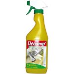 Rpulsif pigeons - 500 ml