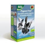 R�pulsif pigeons - bsi - pigeon - free - barri�re �cologique