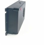 R�pulsif contre souris rats et rongeurs � ultrason - fonctionne sur piles - pour la maison la cave le ...