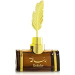 Eau de parfum - resala arabian oud - 100ml - homme - safran oud chocolat noir