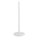 R�serve papier wc filano 43cm blanc