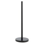 R�serve papier wc filano 43cm noir