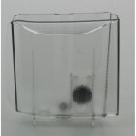 Reservoir 12024639 pour cafeti�re - expresso broyeur tassimo bosch