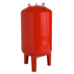 R�servoir 200 l vertical de ibaiondo