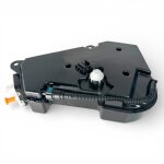 R�servoir additif fap c�rine pour 308 3008 ds4 c4 rcz ? 1500ph 9673949080