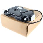 R�servoir dadditif fap c�rine pour jumpy c8 807 expert 2. 0 & 2. 2 hdi 1440080380 1692298180